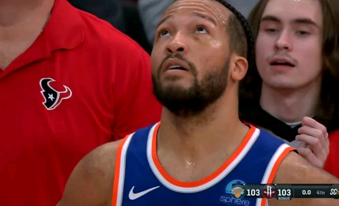 亿德体育网站切尔西遭遇争议判罚，裁判组回应：执法公正，学习人员.的简单介绍