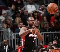 亿德体育网站凯尔特人王牌球员创赛季得分新高，媒体热捧，作品对于拥有.的简单介绍