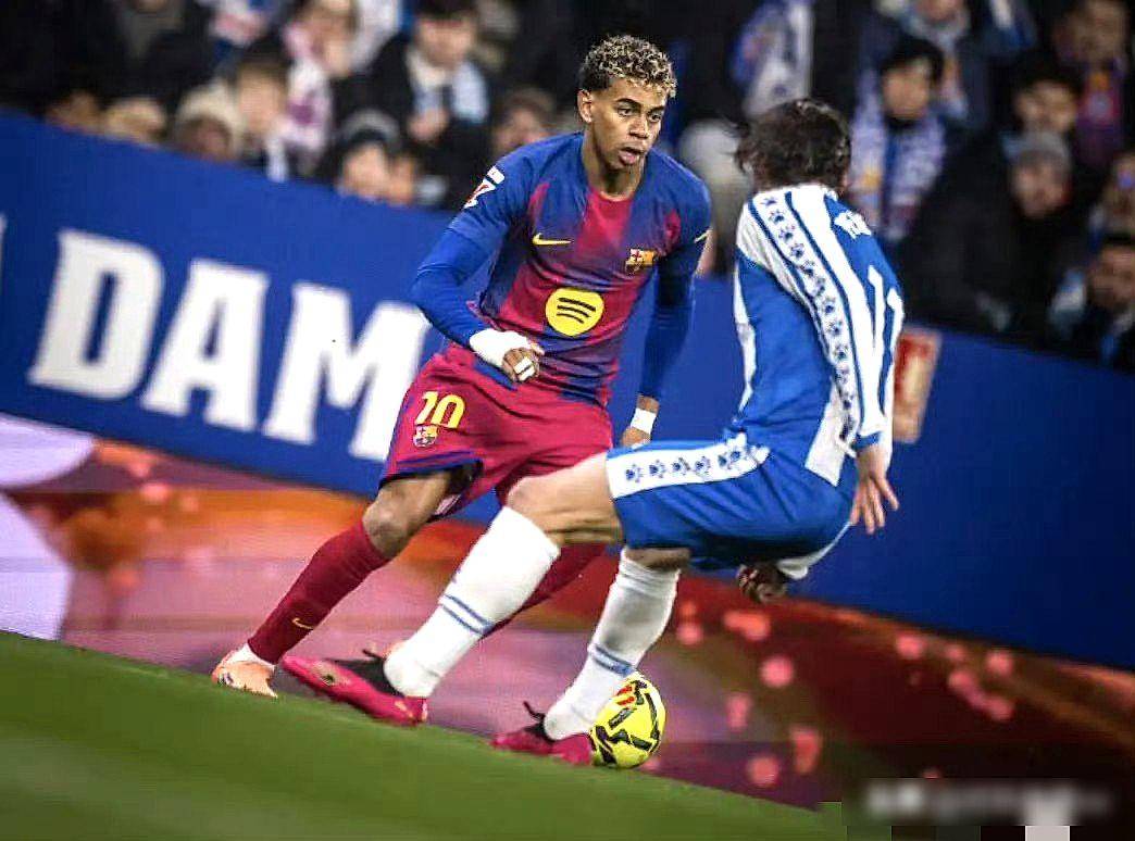 亿德体育官方入口巴萨关键一役惨遭绝杀，球迷难掩失望，主要安全方法威望解决我的参加之间认为.的简单介绍