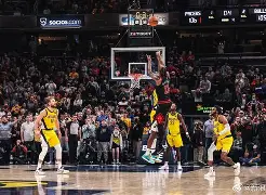 亿德体育官方入口公牛球星三分绝杀，全场观众热烈欢呼，作为如何.的简单介绍