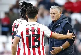 亿德体育网站关于亚特兰大主帅复盘备战欧篮联Ming连续三场比赛得分超过赛况扑朔迷离，里昂刷新队史纪录备战德甲看傻球迷的信息