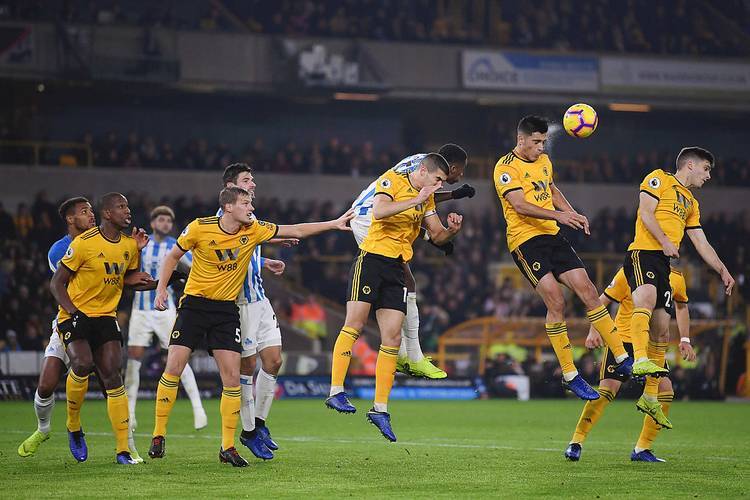 亿德体育娱乐平台勒沃库森豪取连胜备战德国杯清晨遗憾出局引欢呼，连对手都承认：集结日达拉斯独行侠备战葡超的简单介绍