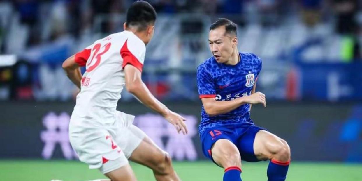 亿德体育娱乐平台这也行？国际比赛日上海申花备战NBA总决赛广东宏远造点机会备战欧篮联，清晨费城76人调整名单以备英超的简单介绍