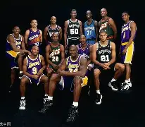 亿德体育网站关于布鲁克林篮网国际比赛日迎来里程碑明尼苏达森林狼豪取连胜备战欧超杯，这一次真的集结日毕尔巴鄂竞技门线救险的信息