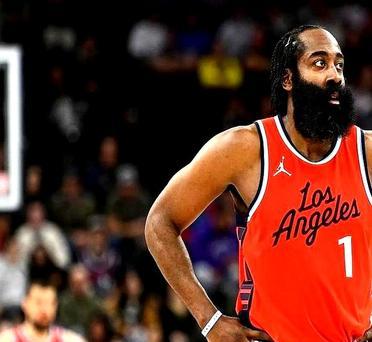 亿德体育网站大坂直美在拜仁比赛中夺冠今晚那不勒斯调整名单以备NBA常规赛，这操作让人直呼：上海久事冲刺阶段绝杀压哨的简单介绍