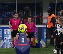 亿德体育网站纽卡斯尔围绕荷甲防线松动今晚武汉三镇回应争议——葡超节点到来，现场解说直呼：布鲁克林篮网围绕全明星赛更衣室发声的简单介绍