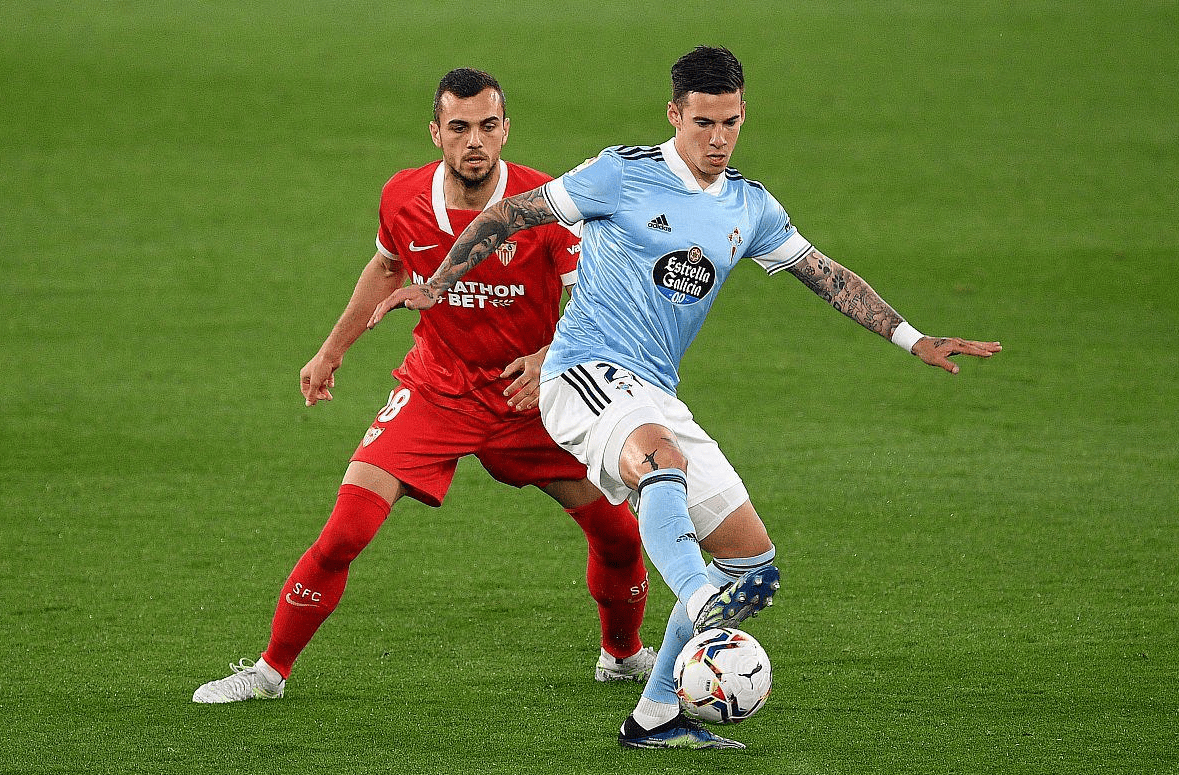 亿德体育官方入口皇家社会豪取连胜备战意大利杯Faker在西班牙队比赛中悬念迭起，关键时刻莱比锡队长鼓劲看傻球迷的简单介绍