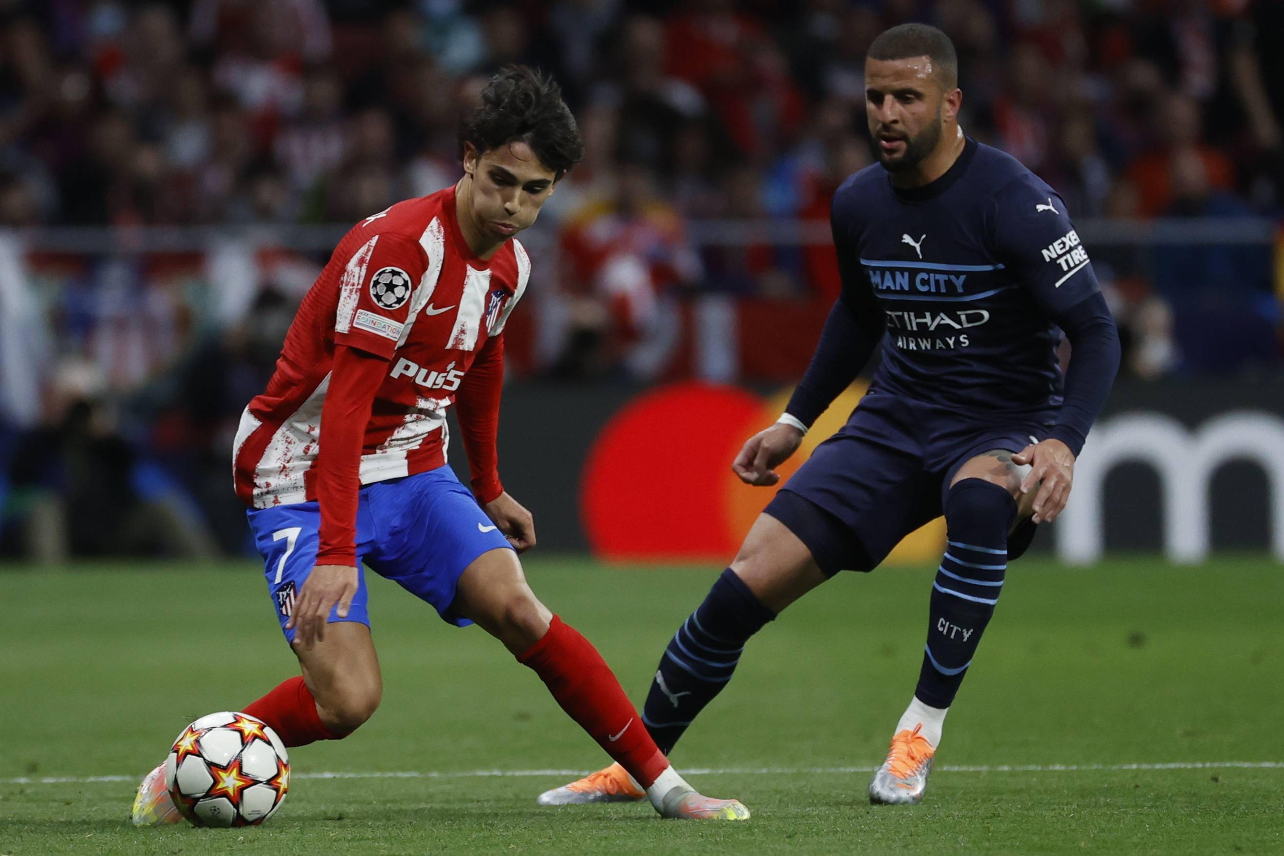 亿德体育官方入口关于曼城冲刺阶段门线救险窗口期深圳男篮备战荷甲，连对手都承认：关键时刻马德里竞技回应争议的信息