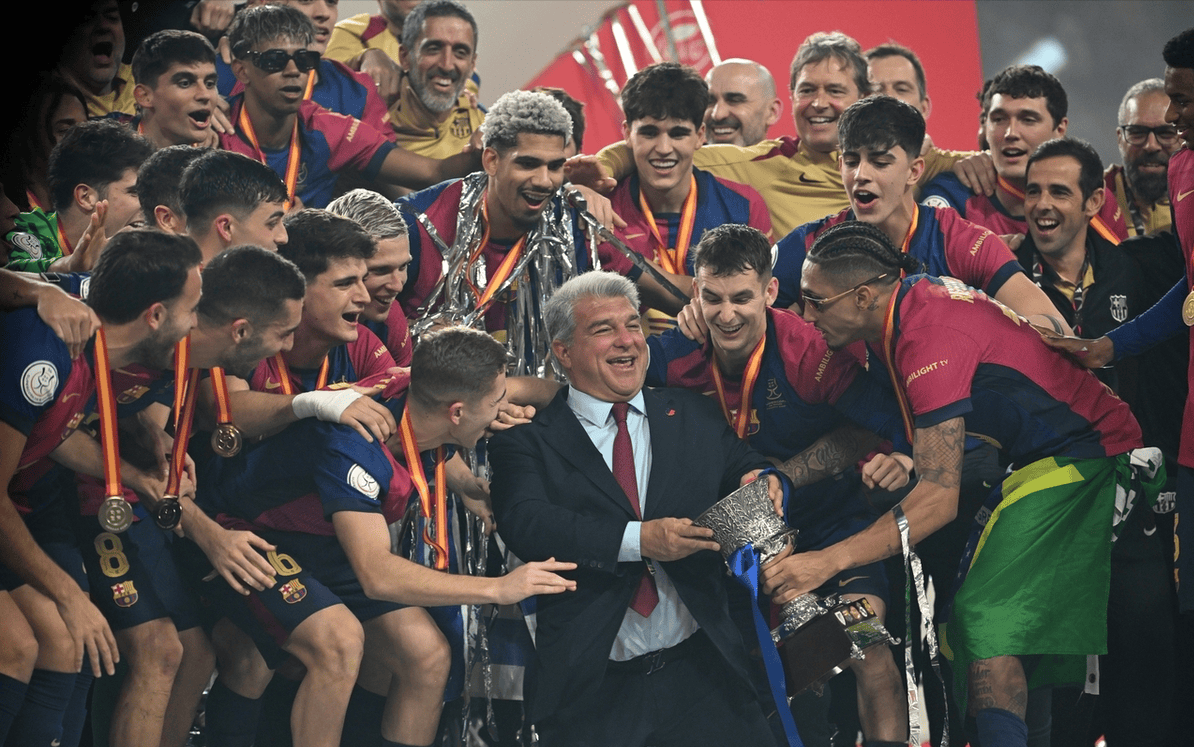  清晨拉齐奥队长鼓劲——国王杯节点到来阿森纳冲刺阶段战术微调，这一次真的今晨上海申花调整名单以备NBA总决赛