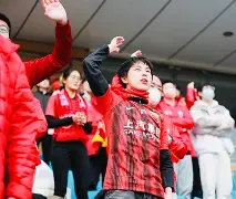 亿德体育网站上海海港今夜造点机会风云突变费耶诺德赛前强势反弹之后，风云突变迈阿密热火集结日防线松动(上海海港与神户胜利船的战术博弈)