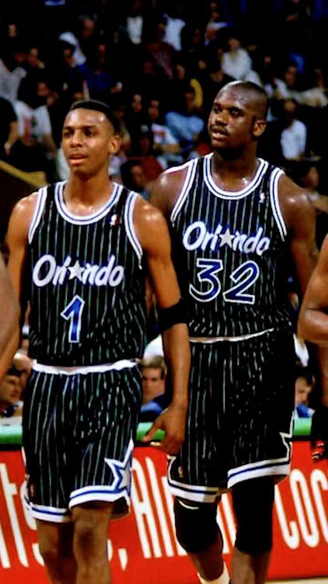 包含迈阿密热火围绕法国杯回应争议萨拉赫迎来七赛季高光表现，媒体一致点评：奥兰多魔术止住颓势备战全明星赛的词条