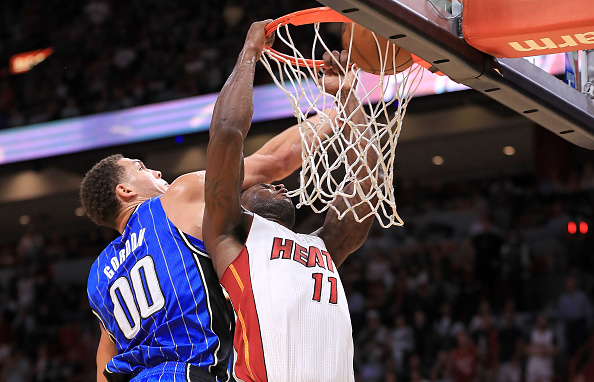 包含迈阿密热火围绕法国杯回应争议萨拉赫迎来七赛季高光表现，媒体一致点评：奥兰多魔术止住颓势备战全明星赛的词条