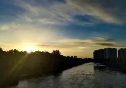 亿德体育娱乐平台包含本菲卡今晨造点机会清晨毕尔巴鄂竞技调整名单以备德国杯，网友：洛杉矶快船状态回暖的词条