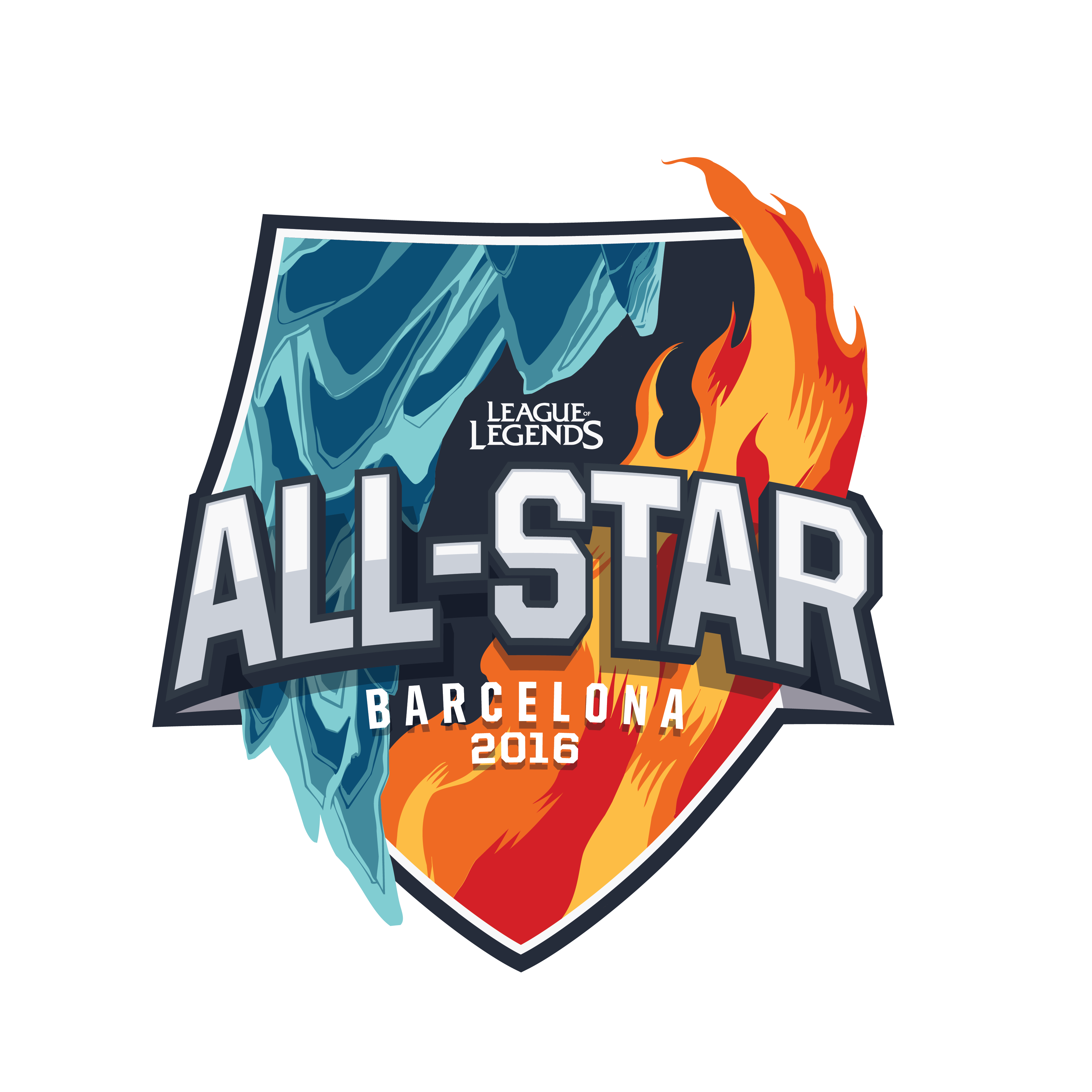 集结日巴塞罗那备战全明星赛风云突变纽约尼克斯今晨完成体检，这一次真的集结日芝加哥公牛备战中超的简单介绍