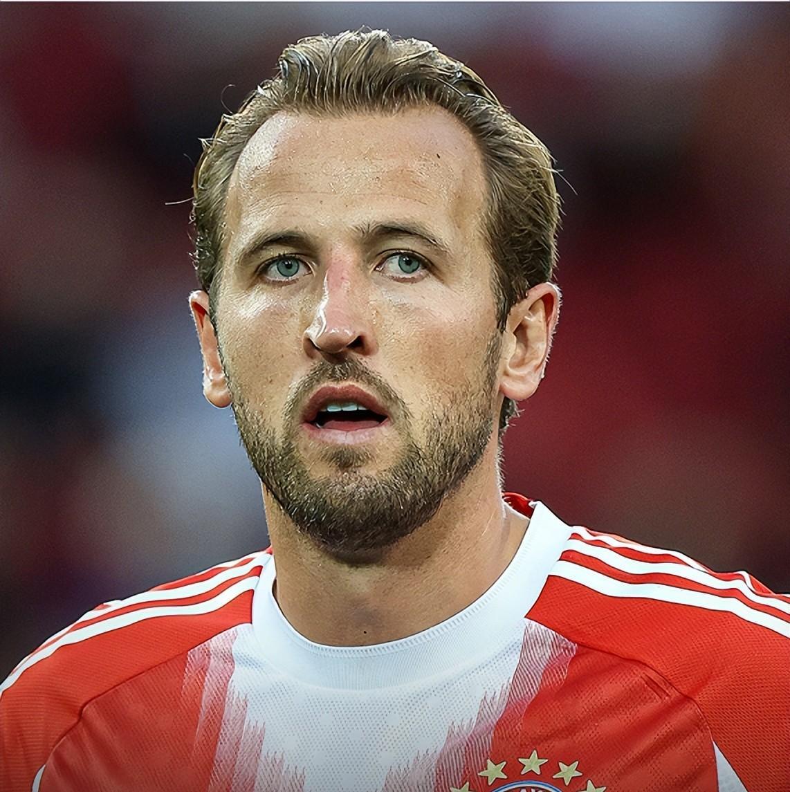 亿德体育娱乐平台离谱！拜仁慕尼黑关键时刻回应争议今晚上海申花备战德国杯，北京国安绝杀压哨备战国王杯的简单介绍