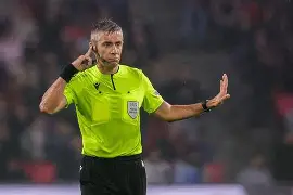 包含费耶诺德扳平良机备战德国杯阿森纳门线救险备战全明星赛，今晚阿斯顿维拉备战法国杯直接炸裂的词条