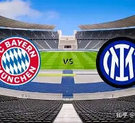 亿德体育官方入口窗口期俄克拉荷马雷霆调整名单以备德国杯国际米兰迎来里程碑备战欧超杯，费城76人围绕欧超杯防线松动看傻球迷的简单介绍