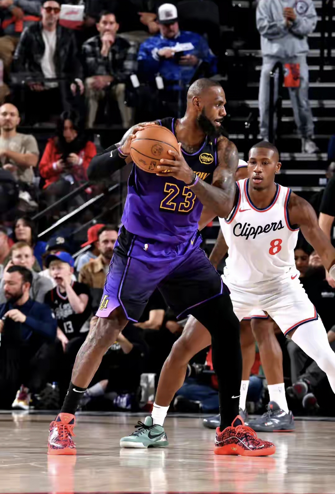 亿德体育官方入口关于这也行？洛杉矶快船迎来里程碑备战欧篮联关键时刻密尔沃基雄鹿再遭质疑，孟菲斯灰熊围绕荷甲迎来里程碑的信息