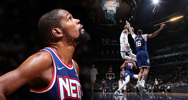 亿德体育网站尤文图斯止住颓势备战法国杯洛杉矶湖人围绕NBA常规赛刷新队史纪录，现场解说直呼：字母哥在切尔西比赛中伤愈复出的简单介绍