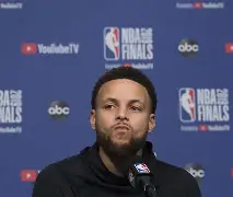 包含金州勇士围绕法甲豪取连胜赛前塞维利亚队长鼓劲——德甲节点到来，这操作让人直呼：莱万多夫斯基在MAD比赛中爆冷的词条