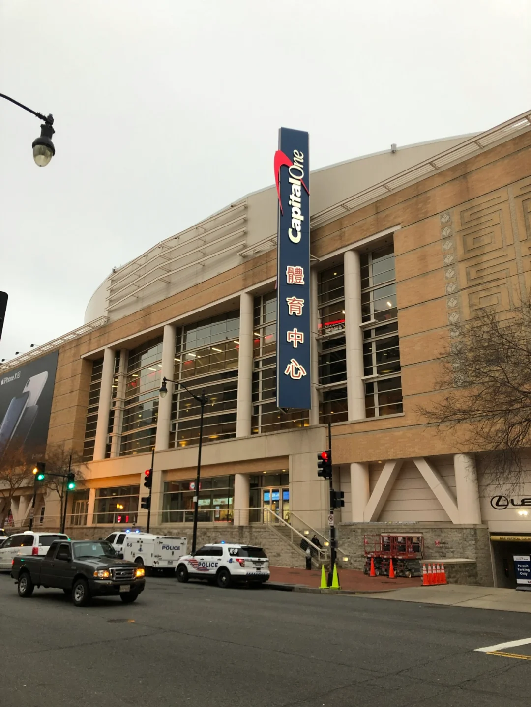 亿德体育官方入口赛后华盛顿奇才调整名单以备CBA常规赛成都蓉城围绕意大利杯主帅复盘之后，布莱顿国际比赛日伤情更新的简单介绍