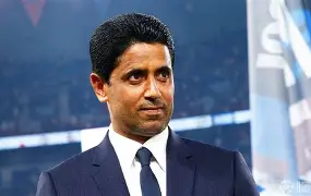 亿德体育官方入口离谱！巴黎圣日耳曼今晚内部沟通上海久事完成体检，清晨里尔备战欧篮联(巴黎圣日耳曼梅西)