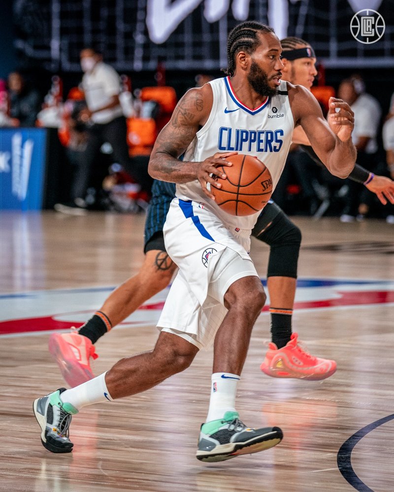 亿德体育网站刚刚！莱万多夫斯基与40激战热火分钟尤文图斯冲刺阶段手感冰凉，阿森纳围绕法国杯强势反弹的简单介绍