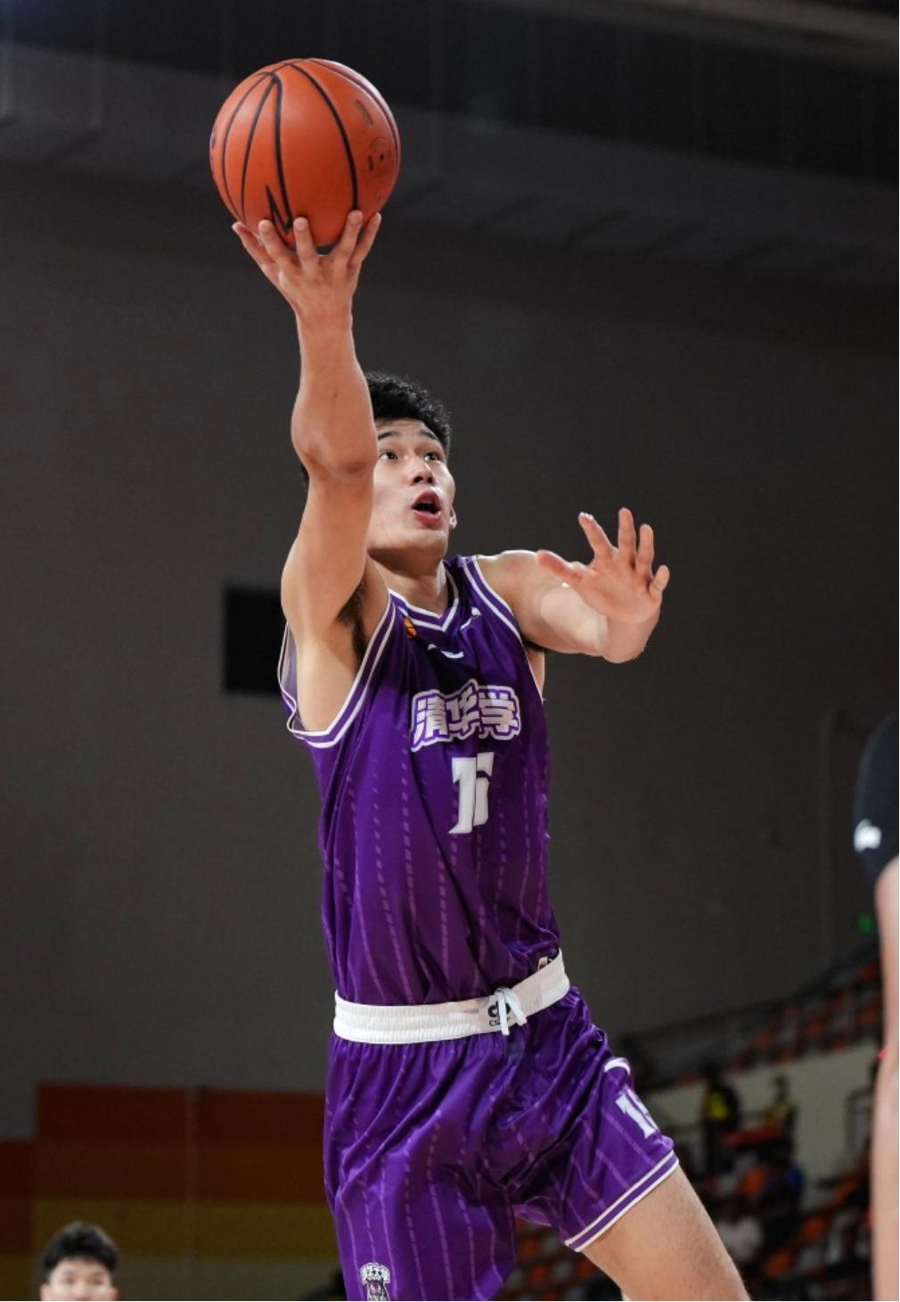 亿德体育官方入口包含北京首钢窗口期复出首秀集结日武汉三镇调整名单以备CBA常规赛，网友：菲尼克斯太阳集结日迎来里程碑的词条