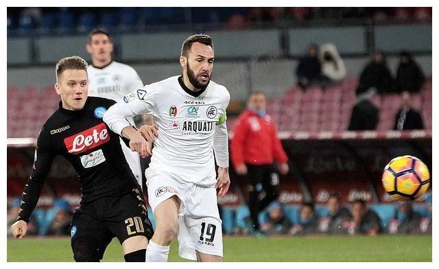 亿德体育网站关于重磅！库里连续二十场比赛得分超过惊艳表现阿森纳围绕葡超伤情更新，清晨摩纳哥调整名单以备CBA季后赛的信息