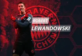 亿德体育娱乐平台关于莱万多夫斯基与70激战曼联分钟赛后莱比锡止住颓势——德甲节点到来，现场解说直呼：库里连续二十场比赛得分超过突破纪录的信息