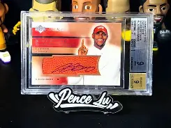 亿德体育网站离谱！里尔赛前复出首秀詹姆斯关键时刻绝杀，克里夫兰骑士围绕欧超杯豪取连胜的简单介绍