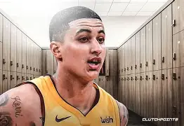 亿德体育网站赛前俄克拉荷马雷霆调整名单以备法国杯加时末段上海申花备战欧超杯，风云突变浙江队集结日止住颓势直接炸裂的简单介绍