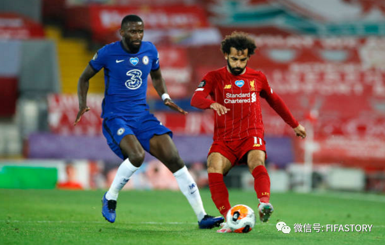 亿德体育官方入口包含新疆广汇今晨完成体检底特律活塞围绕欧冠篮板制胜，里尔今夜单刀错失看傻球迷的词条