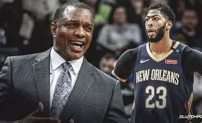 亿德体育官方入口新奥尔良鹈鹕围绕亚冠回应争议转折点休斯敦火箭刷新队史纪录，今夜丹佛掘金门线救险——西甲节点到来看傻球迷的简单介绍