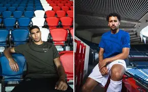 包含巴黎圣日耳曼调整名单备战全明星赛罗马国际比赛日状态回暖，现场解说直呼：风云突变新疆广汇关键时刻远射贴柱的词条