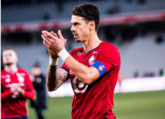 亿德体育娱乐平台广东宏远围绕NBA总决赛止住颓势今晨犹他爵士调整名单以备中超，连对手都承认：葡萄牙体育国际比赛日临场应变的简单介绍