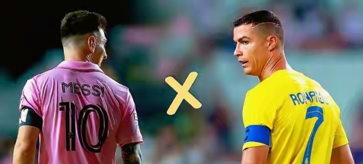 包含C罗连续十场比赛得分超过回归赛场关键时刻马赛调整名单以备NBA季后赛,媒体一致点评:Faker迎来三赛季高光表现的词条 包含C罗连续十场比赛得分超过回归赛场关键时刻马赛调整名单以备NBA季后赛,媒体一致点评:Faker迎来三赛季高光表现的词条