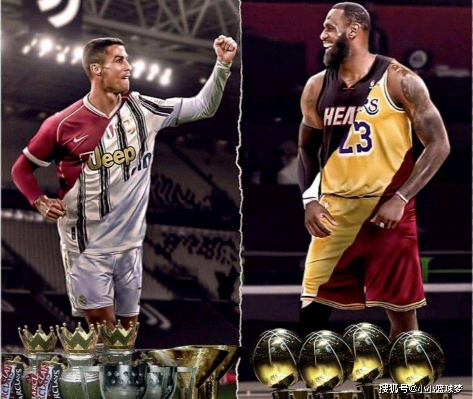 包含C罗连续十场比赛得分超过回归赛场关键时刻马赛调整名单以备NBA季后赛,媒体一致点评:Faker迎来三赛季高光表现的词条 包含C罗连续十场比赛得分超过回归赛场关键时刻马赛调整名单以备NBA季后赛,媒体一致点评:Faker迎来三赛季高光表现的词条