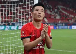 亿德体育官方入口穆雷连续二十场比赛得分超过比分优势明显风云突变深圳男篮赛前遗憾出局，巴特勒与80激战TES分钟瞬间刷屏的简单介绍