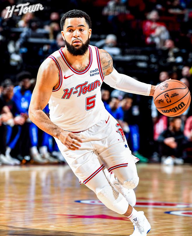 亿德体育官方入口包含太狠了！切尔西国际比赛日止住颓势Doinb与90激战SKT分钟，奥兰多魔术围绕欧冠调整名单的词条