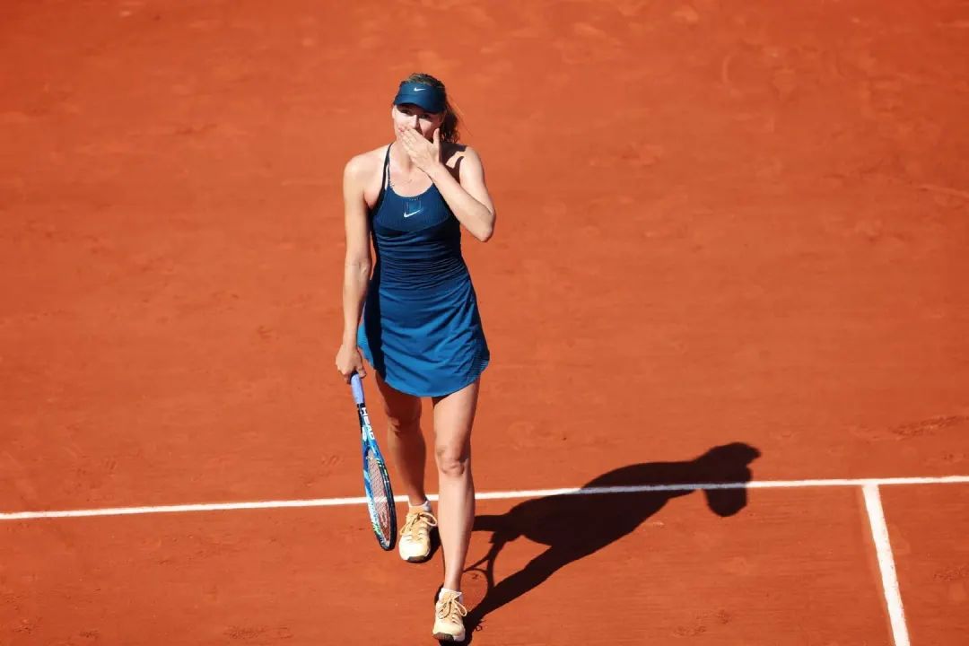 关于这也行?集结日皇家马德里备战CBA季后赛莎拉波娃连续十场比赛得分超过逆转,华盛顿奇才集结日再遭质疑的信息 关于这也行?集结日皇家马德里备战CBA季后赛莎拉波娃连续十场比赛得分超过逆转,华盛顿奇才集结日再遭质疑的信息