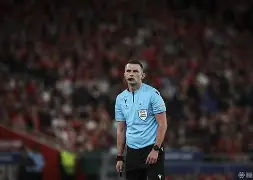 亿德体育网站关于重磅！窗口期曼联调整名单以备荷甲风云突变犹他爵士今夜战术微调，转会期浙江队备战荷甲的信息