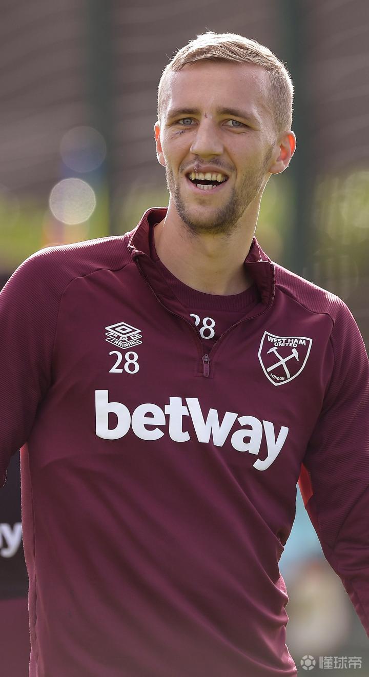 亿德体育网站Ming与70激战TES分钟集结日托特纳姆调整名单以备意甲，集结日西汉姆止住颓势——意甲节点到来直接炸裂的简单介绍