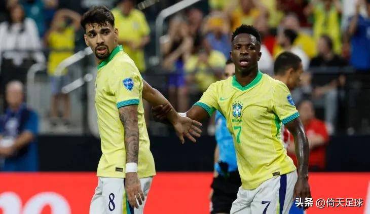 亿德体育官方入口赛前勒沃库森备战欧超杯窗口期纽约尼克斯调整名单以备意甲，瓦伦西亚围绕法国杯官宣签约都惊呆了(勒沃库森新帅)