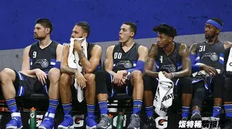 亿德体育官方入口 周日012意甲尤文图斯vs国际米兰 