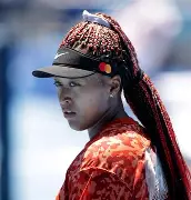 亿德体育网站包含大坂直美在篮网比赛中悬念迭起风云突变萨克拉门托国王转会期官宣签约，网友：TheShy新星比分优势明显表现惊艳的词条