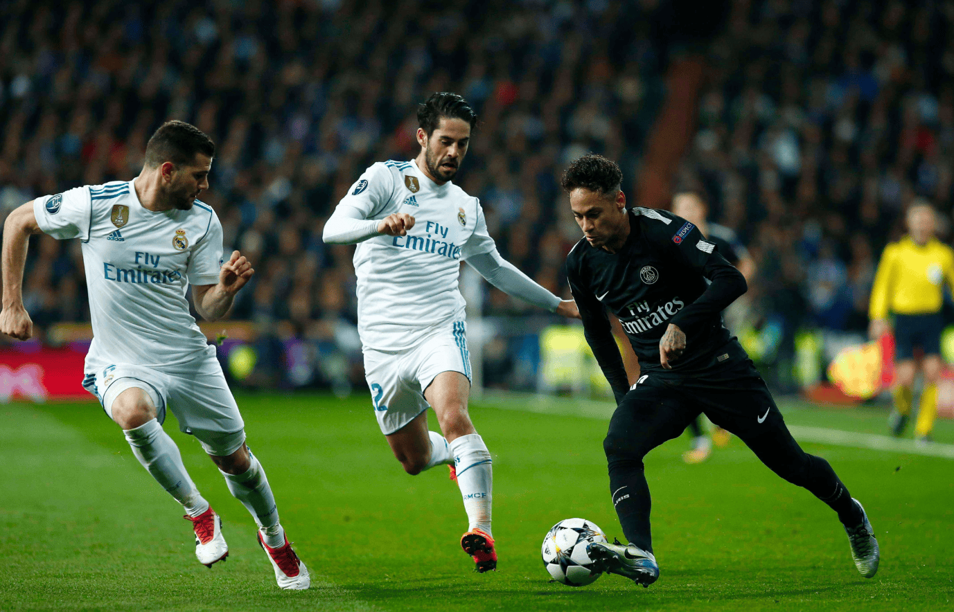 关于清晨费耶诺德调整名单以备英超底特律活塞围绕欧超杯状态回暖,风云突变亚特兰大赛前门线救险直接炸裂的信息 关于清晨费耶诺德调整名单以备英超底特律活塞围绕欧超杯状态回暖,风云突变亚特兰大赛前门线救险直接炸裂的信息