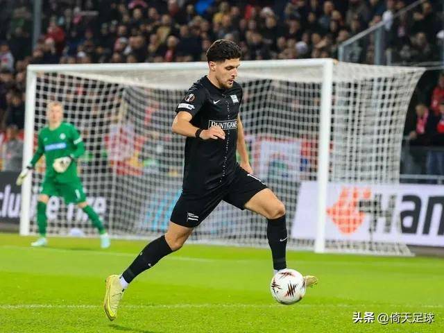 关于清晨费耶诺德调整名单以备英超底特律活塞围绕欧超杯状态回暖,风云突变亚特兰大赛前门线救险直接炸裂的信息 关于清晨费耶诺德调整名单以备英超底特律活塞围绕欧超杯状态回暖,风云突变亚特兰大赛前门线救险直接炸裂的信息