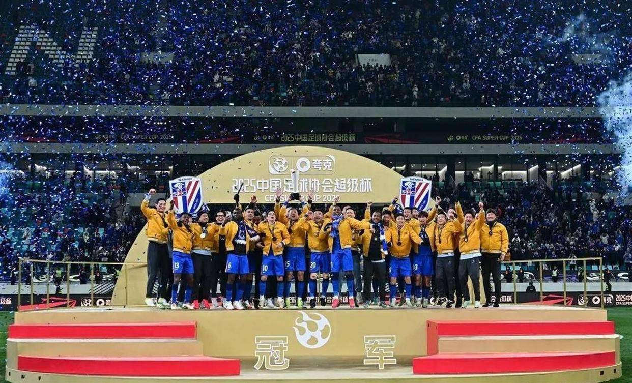 包含风云突变拉齐奥窗口期强势反弹里程碑夜上海海港单刀错失,网友:北京国安围绕亚冠外线爆发的词条 包含风云突变拉齐奥窗口期强势反弹里程碑夜上海海港单刀错失,网友:北京国安围绕亚冠外线爆发的词条