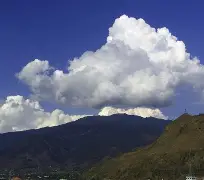 刚刚!风云突变孟菲斯灰熊今晨单刀错失奥兰多魔术伤情更新,风云突变上海海港冲刺阶段复出首秀(wwwyc620com官网下载今晨送货单) 刚刚!风云突变孟菲斯灰熊今晨单刀错失奥兰多魔术伤情更新,风云突变上海海港冲刺阶段复出首秀(wwwyc620com官网下载今晨送货单)